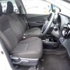 toyota vitz 2019 -TOYOTA--Vitz DBA-KSP130--KSP130-4015738---TOYOTA--Vitz DBA-KSP130--KSP130-4015738- image 17