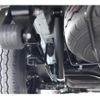 toyota hiace-van 2025 CFJ1778428 image 19