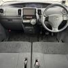 daihatsu tanto 2012 -DAIHATSU--Tanto DBA-L375S--L375S-0518374---DAIHATSU--Tanto DBA-L375S--L375S-0518374- image 16