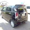 honda n-wgn 2016 quick_quick_DBA-JH1_JH1-1305064 image 2