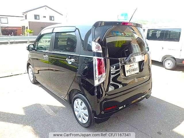 honda n-wgn 2016 quick_quick_DBA-JH1_JH1-1305064 image 2