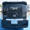 honda stepwagon-spada 2013 CFJ1584508 image 13