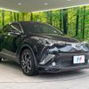 toyota c-hr 2017 -TOYOTA--C-HR DAA-ZYX10--ZYX10-2057080---TOYOTA--C-HR DAA-ZYX10--ZYX10-2057080- image 17