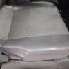 nissan vanette-truck 2005 -NISSAN--Vanette Truck TC-SK82TN--SK82TN-315932---NISSAN--Vanette Truck TC-SK82TN--SK82TN-315932- image 13