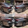 lexus ls 2018 CFJ1696108 image 6