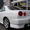 nissan skyline-coupe 1999 CFJ1871066 image 6