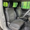 suzuki jimny 2023 -SUZUKI--Jimny 3BA-JB64W--JB64W-316216---SUZUKI--Jimny 3BA-JB64W--JB64W-316216- image 9