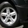 dodge nitro 2012 -ダッジ--ダッジ　ナイトロ ABA-KA37--1D4P95GK1BW582296---ダッジ--ダッジ　ナイトロ ABA-KA37--1D4P95GK1BW582296- image 8