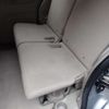 honda n-box-plus 2012 -HONDA--N BOX + DBA-JF1--JF1-3007307---HONDA--N BOX + DBA-JF1--JF1-3007307- image 9