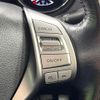 nissan x-trail 2015 quick_quick_HNT32_HNT32-109605 image 7