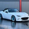 mazda roadster 2015 quick_quick_ND5RC_ND5RC-104634 image 15