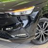 honda vezel 2024 CFJ1831194 image 12