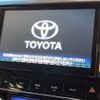 toyota alphard 2016 -TOYOTA--Alphard DBA-AGH30W--AGH30-0062166---TOYOTA--Alphard DBA-AGH30W--AGH30-0062166- image 4