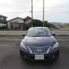 nissan sylphy 2018 504749-RAOID:13617 image 7