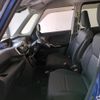 suzuki solio 2017 -SUZUKI--Solio DAA-MA46S--MA46S-651973---SUZUKI--Solio DAA-MA46S--MA46S-651973- image 7