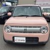 suzuki alto-lapin 2019 quick_quick_HE33S_HE33S-224627 image 13