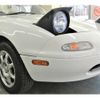 mazda roadster 1997 -MAZDA--Roadster E-NA8C--NA8C-409261---MAZDA--Roadster E-NA8C--NA8C-409261- image 42
