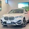 bmw x1 2021 quick_quick_AD20_WBA32AD0205U26473 image 5