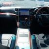 toyota vellfire 2010 CFJ1783343 image 8