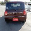 suzuki alto-lapin 2009 CFJ8905721 image 4