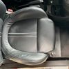 fiat fiat-others 2013 -FIAT--Fiat 312142--ZFA31200000961706---FIAT--Fiat 312142--ZFA31200000961706- image 40