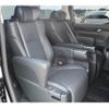 toyota alphard 2018 -TOYOTA--Alphard DBA-AGH30W--AGH30-0176204---TOYOTA--Alphard DBA-AGH30W--AGH30-0176204- image 16