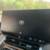 toyota harrier 2024 quick_quick_MXUA80_MXUA80-0110525 image 3