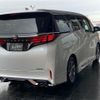 toyota alphard 2024 quick_quick_3BA-AGH40W_AGH40-0017566 image 15