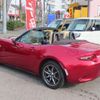 mazda roadster 2019 quick_quick_5BA-ND5RC_ND5RC-301787 image 14