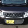 suzuki wagon-r 2016 CFJ1896013 image 27