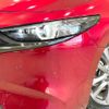mazda mazda3 2019 -MAZDA--MAZDA3 5BA-BPFP--BPFP-104907---MAZDA--MAZDA3 5BA-BPFP--BPFP-104907- image 12