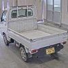 subaru sambar-truck 2008 CFJ1652053 image 2