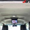 daihatsu move-canbus 2017 -DAIHATSU 【伊勢志摩 583ｷ89】--Move Canbus LA800S-0060487---DAIHATSU 【伊勢志摩 583ｷ89】--Move Canbus LA800S-0060487- image 26