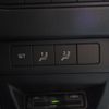 mazda mazda3-fastback 2024 GOO_JP_700100243030250517001 image 48