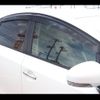 toyota prius-α 2014 CFJ1749515 image 11