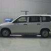 toyota probox-van 2018 -TOYOTA--Probox Van DBE-NCP160V--NCP160-0101581---TOYOTA--Probox Van DBE-NCP160V--NCP160-0101581- image 9