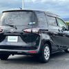 toyota sienta 2018 -TOYOTA--Sienta DBA-NSP170G--NSP170-7151233---TOYOTA--Sienta DBA-NSP170G--NSP170-7151233- image 8