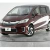 honda freed-hybrid 2015 quick_quick_GP3_GP3-1232872 image 2