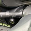 toyota gr86 2023 quick_quick_3BA-ZN8_ZN8-024230 image 16