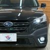 subaru outback 2024 CFJ1821513 image 10
