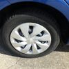 toyota vitz 2017 CFJ1707104 image 15
