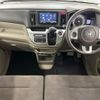 honda n-wgn 2017 CFJ1822593 image 2