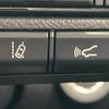 toyota hilux 2022 -TOYOTA--Hilux 3DF-GUN125--GUN125-3941765---TOYOTA--Hilux 3DF-GUN125--GUN125-3941765- image 4
