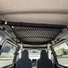 daihatsu hijet-van 2013 -DAIHATSU--Hijet Van S321V--S321V-0186748---DAIHATSU--Hijet Van S321V--S321V-0186748- image 16