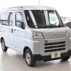 toyota pixis-van 2023 quick_quick_3BD-S700M_S700M-0009884 image 3