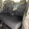 daihatsu tanto 2025 CFJ1845236 image 4