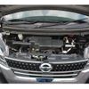 nissan dayz-roox 2019 -NISSAN--DAYZ Roox DBA-B21A--B21A-0585476---NISSAN--DAYZ Roox DBA-B21A--B21A-0585476- image 18