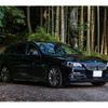 bmw 5-series 2014 quick_quick_DBA-XL28_WBA5G52050D181419 image 1