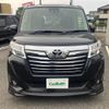 toyota roomy 2020 -TOYOTA--Roomy DBA-M900A--M900A-0427362---TOYOTA--Roomy DBA-M900A--M900A-0427362- image 7