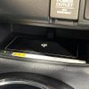 honda n-box-slash 2015 CFJ1799093 image 7